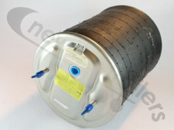 80131001 Valx Airbag ø335 / 1T17BL-12