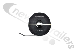 05-web-33 Keith Walking Floor® CleenSweep Strap Nylon 1¾" X 75'