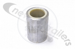 E-54708 STAS Aggregate Alu Tube & Nylon Tipping Bar Bushing