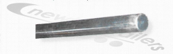LG107A25218 Legras Internal Door Bar 18mm