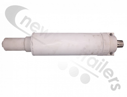 04669101 Keith Walking Floor® Workhorse Ram / Cylinder No.3 Vertical Mount
