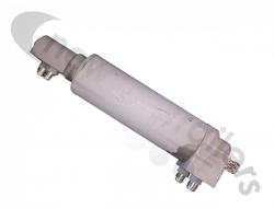 04626201 Keith Ram Cylinder for Vertical Mounting Workhorse System - No 2