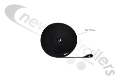 LGF00075705 Legras Clean Sweep Strap/ Reel
