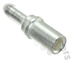 1706089 Replacement Shurco Plug Female Pin Fittings