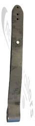 05.082.13.71.0 BPW Trailing Arm/ Spring