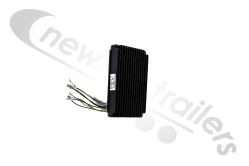 12-1620-052 Aspoeck LCG2 Circuit Board/ Flasher LED Control Gear - WITHOUT Junction Box