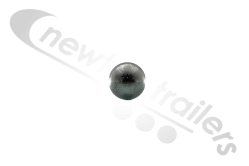 04199100200 SAF Pivot Ball