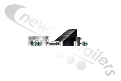 10310401 Keith Walking Floor® CleenSweep Brake Assembly