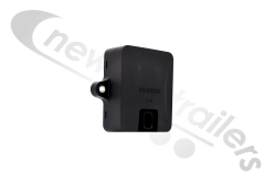 3462910000 WABCO TX-Trailer Pulse With Battery - EBPMS