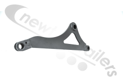 ASGASS12-0000210-000 Fliegl Aggregate Pushout ROCKER ARM