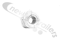 4008016.293 Per M Cargo Floor Low Friction Plank Seal - PER METRE