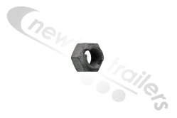 03.260.14.13.0 BPW Pivot Spring Nut M 24