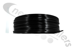 E-129754 HALLCO Floor Seal 295m Roll Y-Profile E-129754 HALLCO Floor Seal 295m Roll Y-Profile