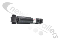 A9463260700 DCA Mercedes TE5 Shock Absorber