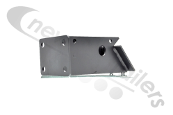 F-113373200 STAS Underrun Bracket From 01/2024