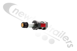 521972 Fliegl Directional Control Valve 4-Port 2-Position Valve