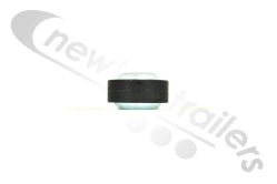BEAR-GE40-FW-2RS Muldoon S/ALIGN BEARING