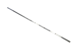 80542/3/3200 Cover Sheet TIR Staple Strips 3.2 Metre long