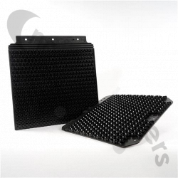 5000696 Kraker Mudflap 600x400 (1)