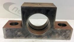 197620 Load Cell Trunnion 2.25" Bore - Early Hyva Rams