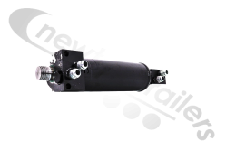04626101 Keith Walking Floor® Workhorse Ram / Cylinder No.1