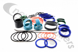 03877501 Keith Walking Floor® RFII Cylinder Seal Kit For 3.0" - 2009 2 Cylinder