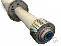 06201001 Keith Walking Floor® KFD Ram / Cylinder 4.25"