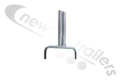 5006545 Kraker Sheet Winding Handle