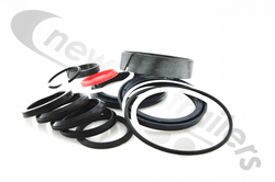 7176005 Cargo Floor Ram Cylinder Seal Kit CF300
