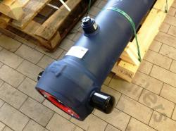 CS1800507733A176  Edbro Ram Cylinder CS1800507733A176 now CS180057733B25A15