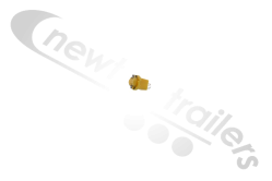 508 508 Tacho Bulb 24V 1.2Watts Capless and Holder