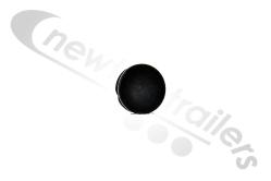 403000-06500 Stas Tipping Bar Cap 80mm