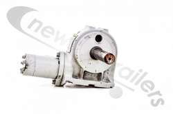 10-E-SR-40-RH5532 Titan Bloom 1000 Series Reducer Right (UK Offside)