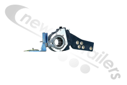 S739037  Haldex Slack Adjuster