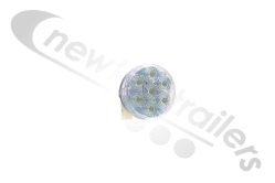 12-1560-021 LED Bulb Reversing Light Knapen