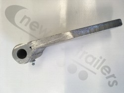 6x3 door hinges  WeightLifter 6x3 door hinges