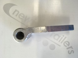 5x2 door hinges  WeightLifter 5x2 door hinges