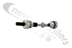 07335401 Keith Walking Floor® KFD Check Valve Assembly