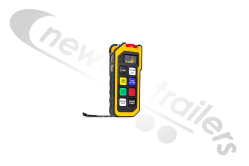 F21-00007-tx  Titan Remote Control Remote / Transmitter 10 Function