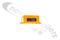 F21-00007-rx  Titan Remote 10 Function - Rx Receiver