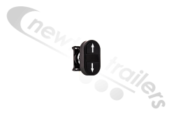 12201101258 Hycube Button