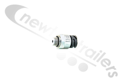 4410441020 Wabco EBS - Pressure Sensor