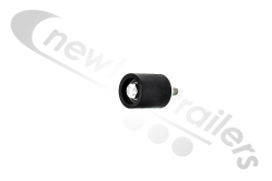 D053344-30  Benalu Body Tip Valve Roller