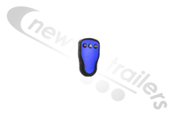 23-remote-21 Dawbarn Flip N Load Wireless Remote Only