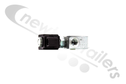064A29362 Legras Security Valve