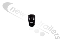119A35036 Legras Moving Floor Remote Control for CF500 Systems - New Style