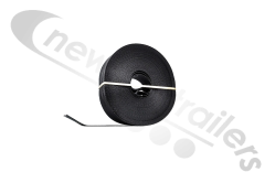 05-web-33 Keith Walking Floor® CleenSweep Strap Nylon 1¾" X 75'