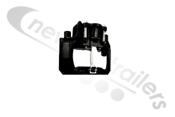 N1008982 Reman SK7 Brake Caliper - SAF Right