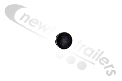 30147581 Knapen Locking Bar Insert Cap