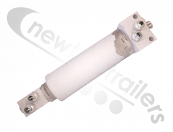 04626201 Keith Ram Cylinder for Vertical Mounting Workhorse System - No 2